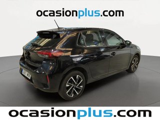 Opel Corsa 1.2 T XHL GS 74 kW (100 CV)