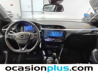 Opel Corsa 1.2 T XHL GS 74 kW (100 CV)