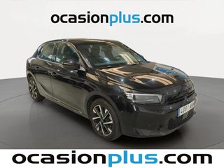 Opel Corsa 1.2 T XHL GS 74 kW (100 CV)