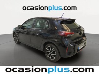 Opel Corsa 1.2 T XHL GS 74 kW (100 CV)