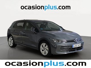Volkswagen Golf Más 1.5 TSI 85 kW (116 CV)