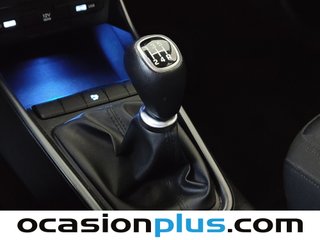 Hyundai Bayon 1.2 MPI Maxx 62 kW (84 CV)