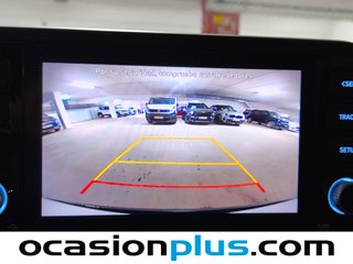 Hyundai Bayon 1.2 MPI Maxx 62 kW (84 CV)