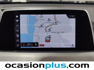 BMW X2 xDrive20d 140 kW (190 CV)