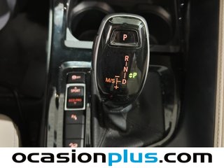 BMW X2 xDrive20d 140 kW (190 CV)
