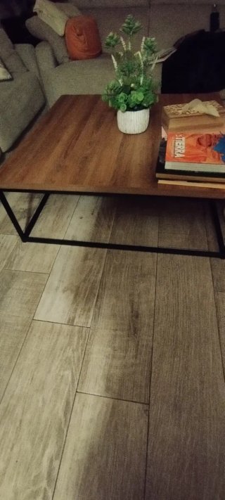 Mesa de centro