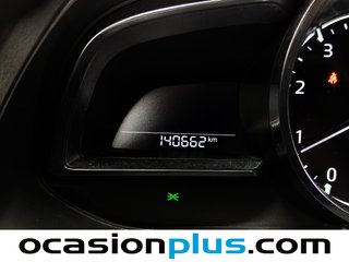 Mazda Mazda 2 1.5 DE Luxury 77 kW (105 CV)