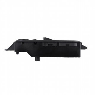 Botonera Elevalunas Mercedes VITO W639 A639545091