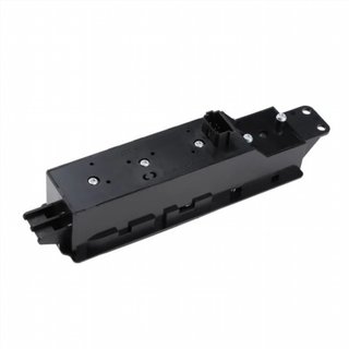 Botonera Elevalunas Mercedes VITO W639 A639545091