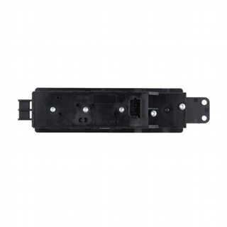 Botonera Elevalunas Mercedes VITO W639 A639545091