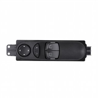 Botonera Elevalunas Mercedes VITO W639 A639545091