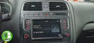 VOLKSWAGEN Polo 5p Advance 1.2 TSI 90 CV BMT