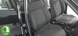 VOLKSWAGEN Polo 5p Advance 1.2 TSI 90 CV BMT