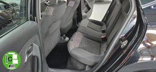 VOLKSWAGEN Polo 5p Advance 1.2 TSI 90 CV BMT