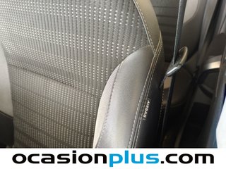 Peugeot 2008 BlueHDi 120 S&S Allure EAT6 88 kW (120 CV)