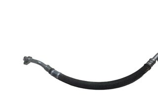Peugeot 2204819 tubo aire 9826365480 2008 01.2013-
