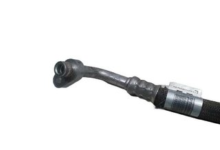 Peugeot 2204819 tubo aire 9826365480 2008 01.2013-