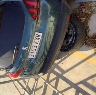 Peugeot 2204819 tubo aire 9826365480 2008 01.2013-