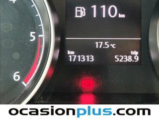 Volkswagen Golf Business 1.6 TDI BMT 77 kW (105 CV)