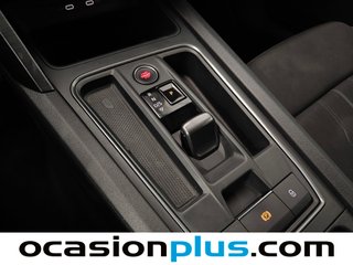 CUPRA León 1.5 eTSI DSG 110 kW (150 CV)