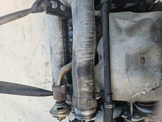 1344621 motor completo g8t renault laguna (b56)