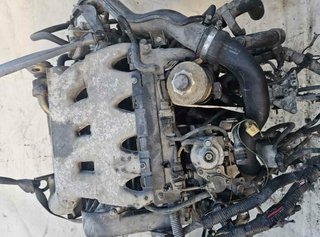 1344621 motor completo g8t renault laguna (b56)