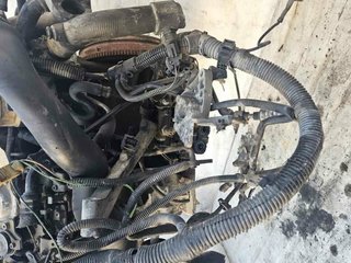 1344621 motor completo g8t renault laguna (b56)