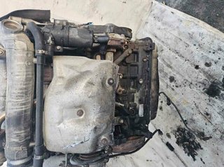1344621 motor completo g8t renault laguna (b56)