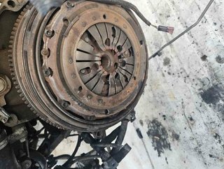 1344621 motor completo g8t renault laguna (b56)
