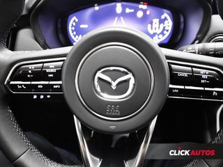 MAZDA CX-60 3.3 E-SKYACTIV D MHEV 200CV AT HOMURA