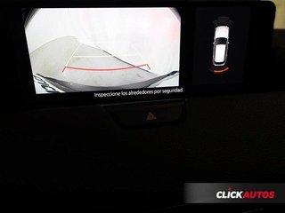MAZDA CX-60 3.3 E-SKYACTIV D MHEV 200CV AT HOMURA