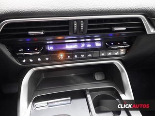 MAZDA CX-60 3.3 E-SKYACTIV D MHEV 200CV AT HOMURA