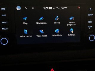 HYUNDAI I10 1.0 MPI 63CV ESSENCE CONNECT