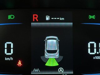 HYUNDAI I10 1.0 MPI 63CV ESSENCE CONNECT