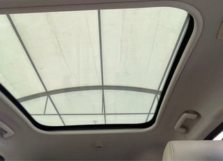 Ford C-MAX TITANIUM 2013
