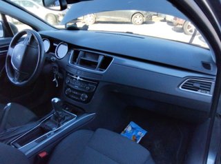 1868833 peugeot 8163fz parasol izq 508 access