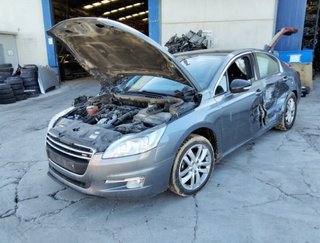 1868833 peugeot 8163fz parasol izq 508 access