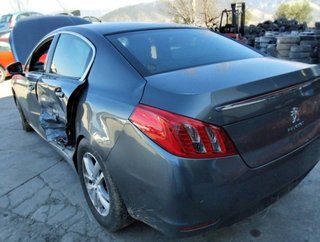 1868833 peugeot 8163fz parasol izq 508 access