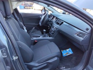 1868833 peugeot 8163fz parasol izq 508 access