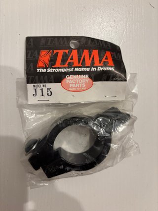 TAMA J15 - Soporte para batería