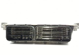 Citroen 9806671980 9819269980 centralita c4