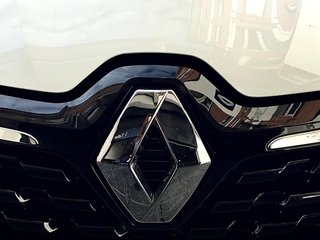 RENAULT Arkana Híbrido ARKANA 1.6 TECHNO FULL HYBRID