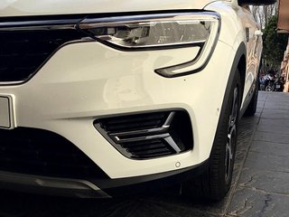 RENAULT Arkana Híbrido ARKANA 1.6 TECHNO FULL HYBRID