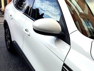 RENAULT Arkana Híbrido ARKANA 1.6 TECHNO FULL HYBRID