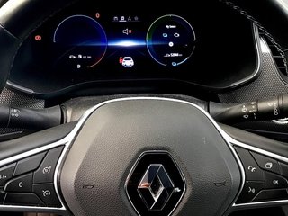 RENAULT Arkana Híbrido ARKANA 1.6 TECHNO FULL HYBRID