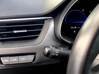RENAULT Arkana Híbrido ARKANA 1.6 TECHNO FULL HYBRID