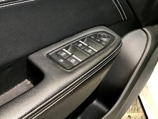 RENAULT Arkana Híbrido ARKANA 1.6 TECHNO FULL HYBRID