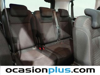 Toyota Proace Verso Combi 2.0D Family Advance Pack L2 Auto 130 kW (177 CV)