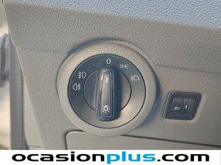 Volkswagen Caravelle Origin Batalla Corta 2.0 TDI BMT 81 kW (110 CV)