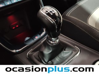 Kia Ceed 1.6 CRDi VGT Maracaná 94 kW (128 CV)